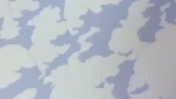 yu yu hakusho - tập 17