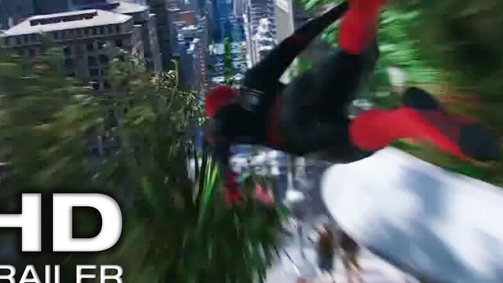 June 28th, wanna hang out?