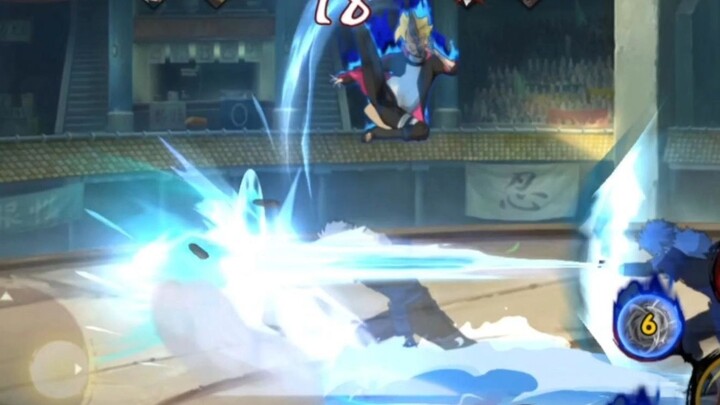 If your Taobo gets banned, the enemy will most likely go for a “dead duo.”