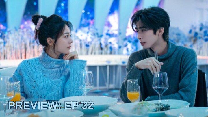 [EP32 PREVIEW] 𝖲𝗁𝚒𝚗𝖾 𝗈𝚗 𝙼𝖾 𝖤𝚙𝚒𝗌𝗈𝚍𝚎 32 – 𝙴𝙽𝖦 𝖲𝚄𝙱𝖲