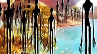 须弥沙漠生存法则