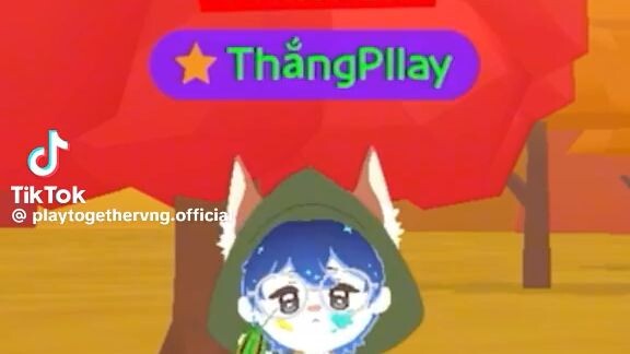 top1 quá đỉnh :))))