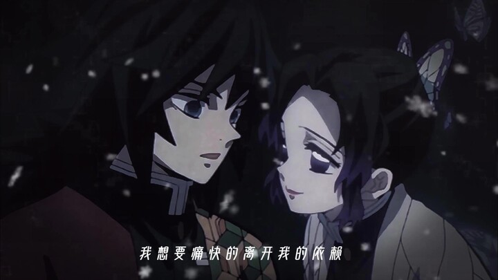 Mr. Yi Yong, are you listening?