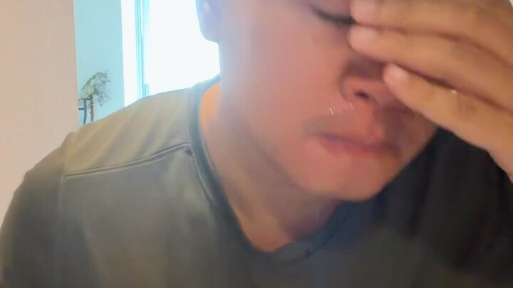 Dukdikmode จุดแข็งของคนมีเนื้อ 😆 #ดุ๊กดิ๊กๆ #หุ่นตอนนี้ #ของที่กินตอนนี้ #ดุ๊กดิ๊ก #dukdikmode