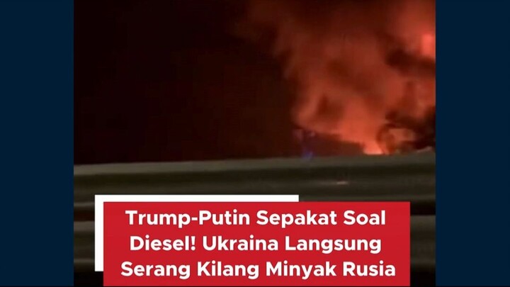 #beritaterkini #news #peringatandarurat #fyp