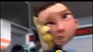 dhl🗿
