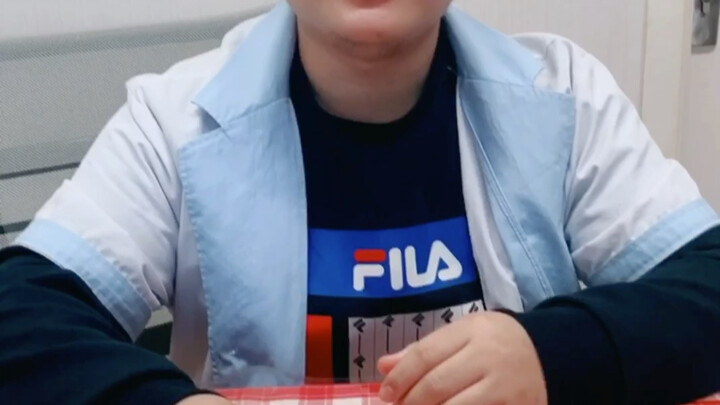 一招搞定肚子胀气