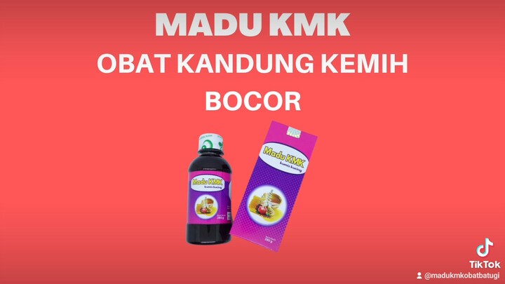 Obat Kandung Kemih Bocor GRATIS KONSULTASI, WA 0878-8138-9755