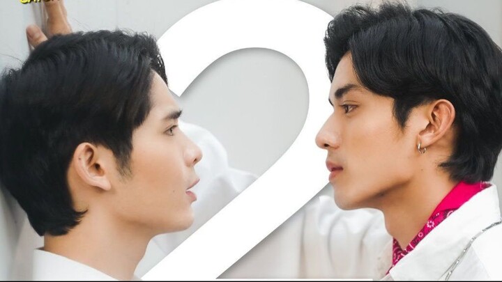 Catch Me Baby (2022) Episode 5 Eng Sub