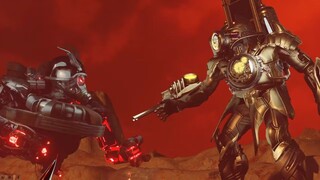 [Compilation] Skibidi Zombie Universe Season 7 New Clips
