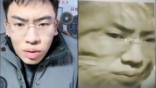 The treasure friend immediately went all out, leaving Tingquan completely baffled in the end.