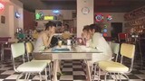 Lovely Complex (eng sub) japanese movie