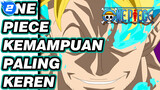 One Piece: 10 Kemampuan Paling Keren_2