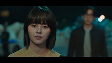 Good. Boy Ep. 6 - Sub Indo
