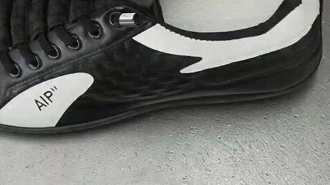 shoes style in Bangladesh