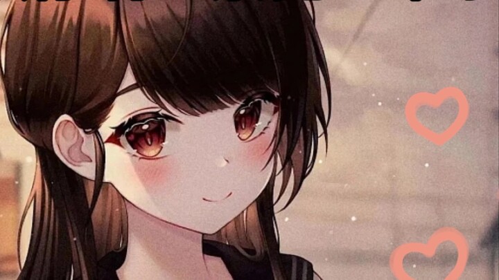"Tôi thích bạn...xin hãy cảm nhận tâm trạng của tôi! Đồ ngốc!" Bạn đã bị cô ấy giữ lại sau giờ học! 