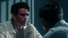 Sins Of The Father Episode 2 (2_4) June 24, 2025