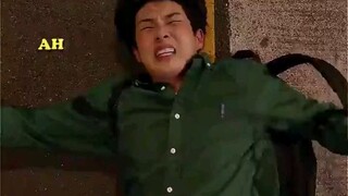 #kdrama