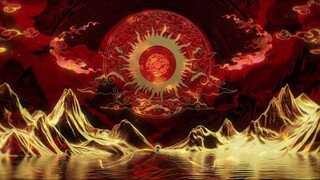 Tomb Of Fallen Gods S3 Eps 11 Sub Indo