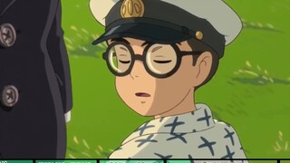 In order to be a good military model and was mistaken for a spy, Tamiya Shunsaku's road to becoming 