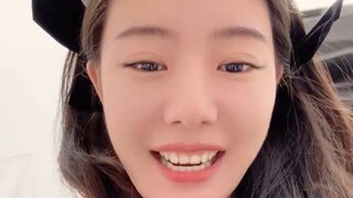 มีสิ่งที่ซ่อนอยู่มากมายเหลือเกิน จะหามันได้จากที่ไหน?