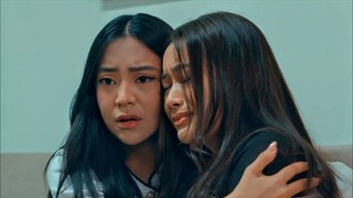 SugarBaby (E11) 👩🏻