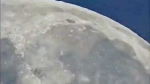 Where can I buy these eye drops?