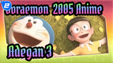 Doraemon (2005 Anime) Adegan 3_2