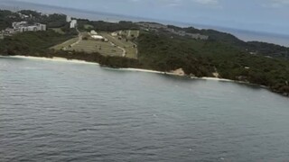 快乐很珍贵，笑容当然更灿烂一点