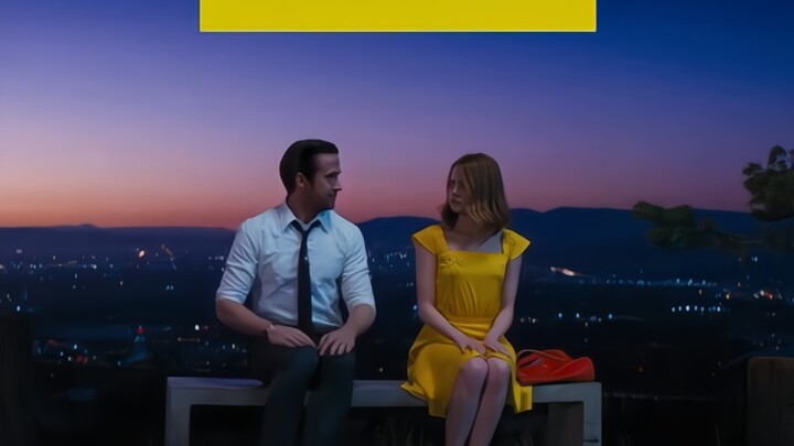 Estetika Warna dalam Kehidupan Sehari-hari