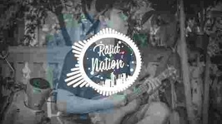 No copyright music