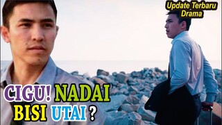 Sinopsis Drama Cigu! Nadai Bisi Utai? Full Episode