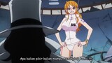 One Piece Episode 1106 Subtittle Indonesia