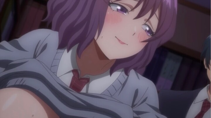 Romance 18+
