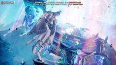 The Emperor of Myriad Realms Eps 225 Sub Indo