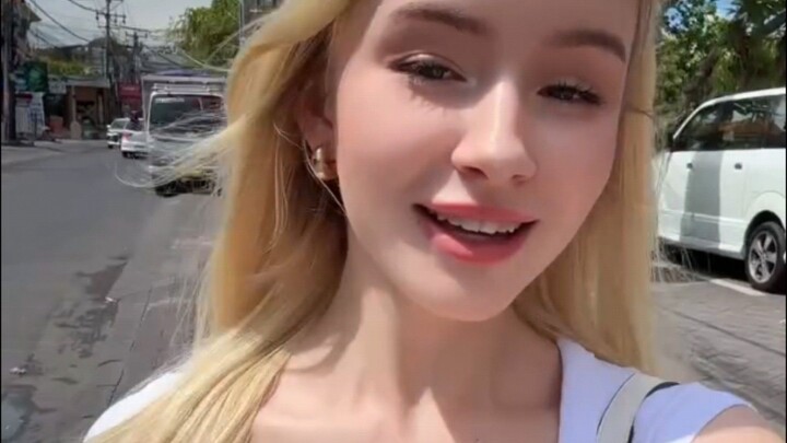 #114