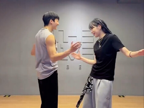 Echo Challenge ของ Badalee Vata (Street Fighter 3)