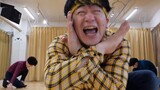 Điệu múa otaku Nhật Bản "Nhà Có Năm Cô Dâu" OP ♥ ︎ Luôn có một bài hát mà bạn thích [RAB]