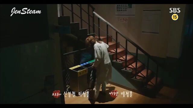 1 Master's Sun TD