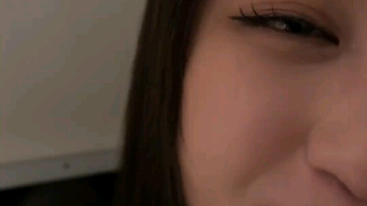 แค่นี้เหรอ? แค่นี้เหรอ?