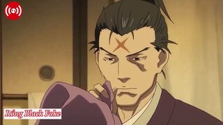 Tóm Tắt Anime Hay  Đi Tìm 48 tập 1