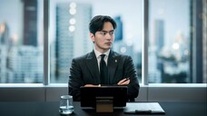 Beyond the Bar S01 E03 720p Hindi