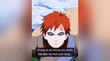 " Madara : Đúng là 1 đám nhóc không biết tự lượng sức mình "😌  manji_amv clan_aksk naruto gaara anime edit