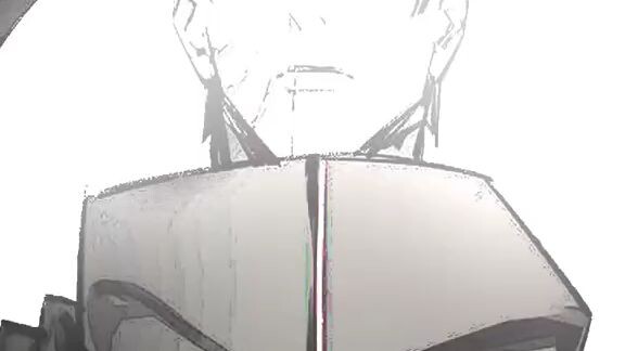 jj obito  uchiha