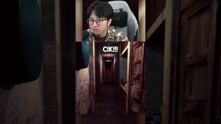 HORROR VIETNAM PALING MENGERIKAN !