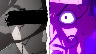 Why Dr. STONE Replaced Its Best Villain