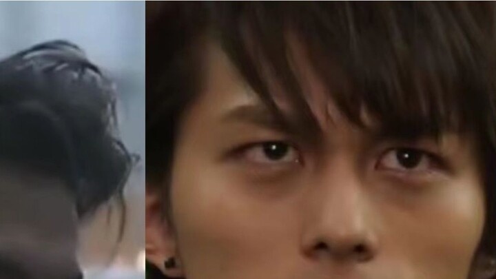 Chúng có điểm gì chung (bề mặt bài để chơi)