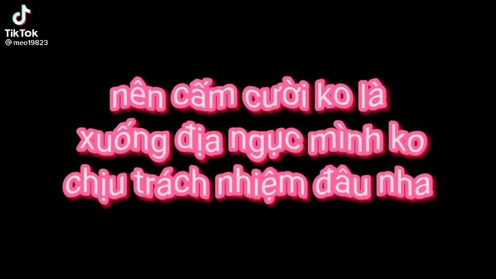 tình thương