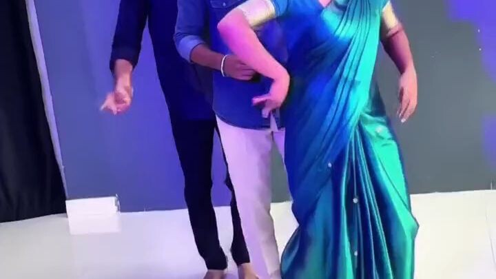 😍💥😍 #ரூபிகுமார்  #காதல்மெலோடி #மனதைமயக்கும்பாடல்கள் #கலாட்டா #dance