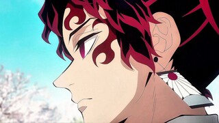 لو كان ما يزال على قيد الحياة...